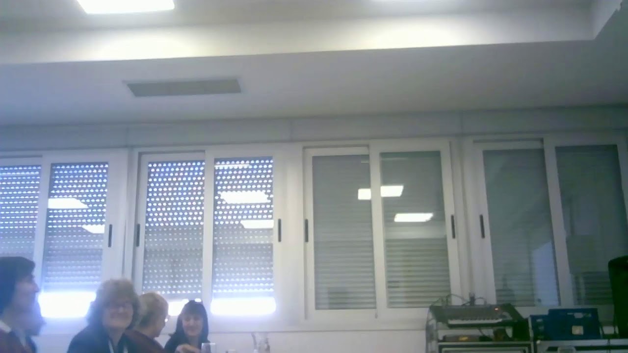 Defensas Bachillerato Investigación
