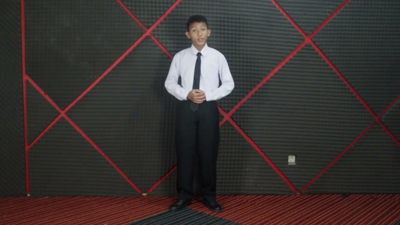 EC 2022 UPS TEGAL SPEECH CONTEST - MUHAMMAD SALMAN AL FARIZI (67)