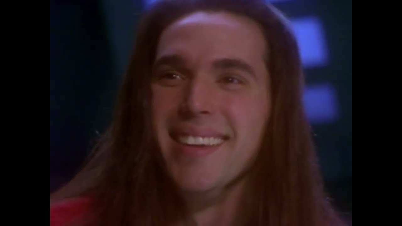 La Odisea De Billy | Zeo | Episodio Completo | S04 | E14 | Power Rangers en Español