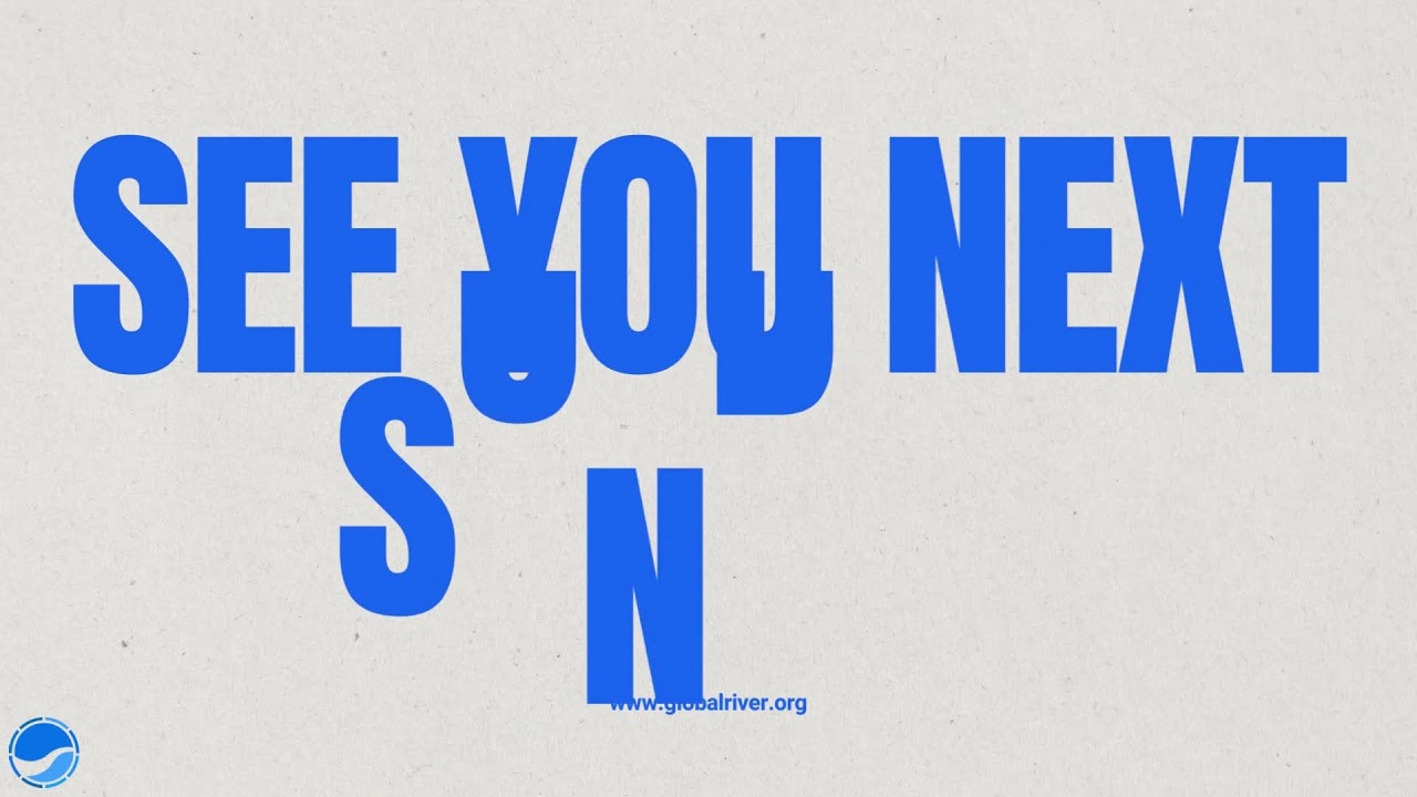 Sunday Morning | 02.15.2026 | Jennifer Kostyal | Global River Church | Navigating Life's Storms