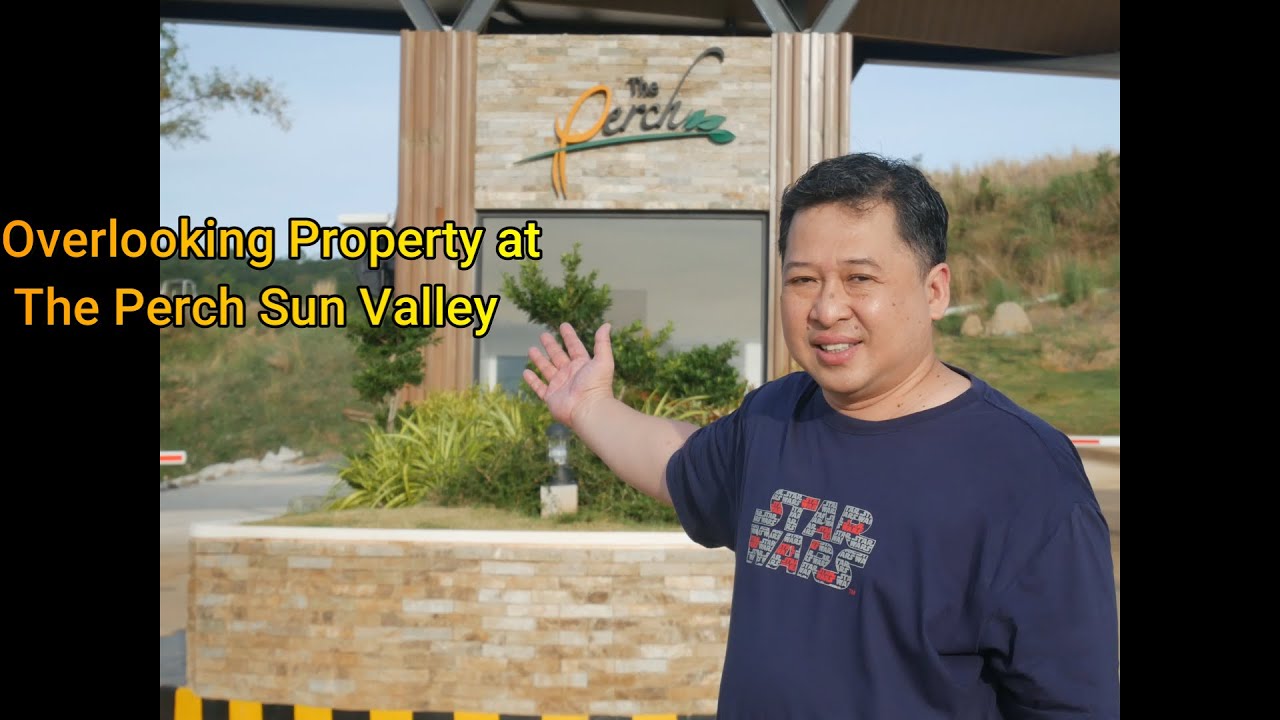 WOW  OVERLOOKING PROPERTY in Antipolo #cheaphugelots #beachforsale2021 #antipolocity #antipolorizal