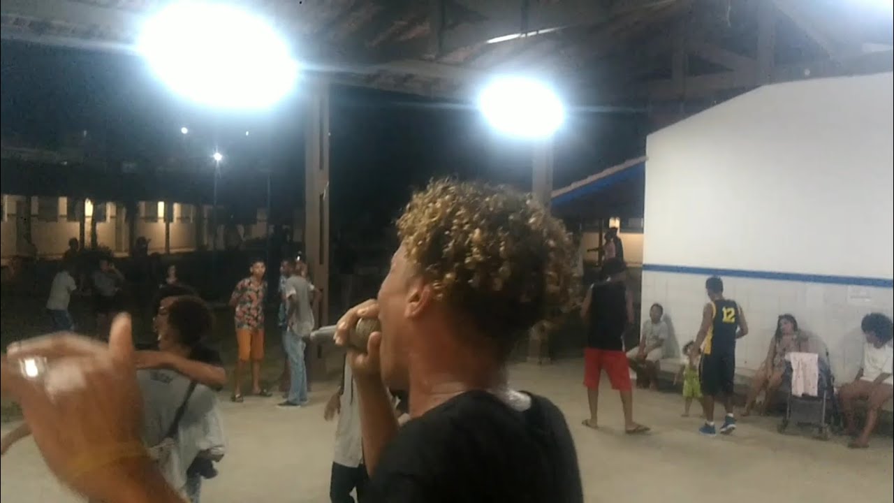 Pocket Show Naruto Mc - Duas Bih | Instabu | Diego e | Psicopata Demais Boombap