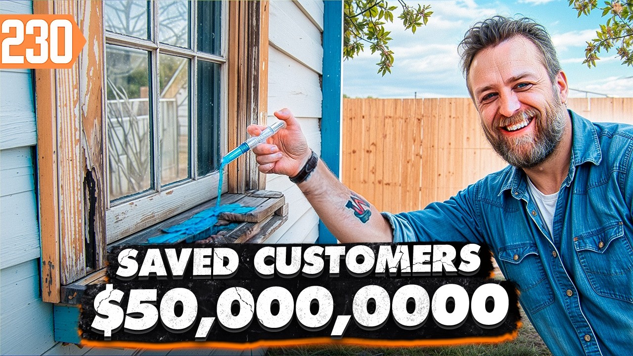 Secretly Profitable Service You’ve Never Heard Of!