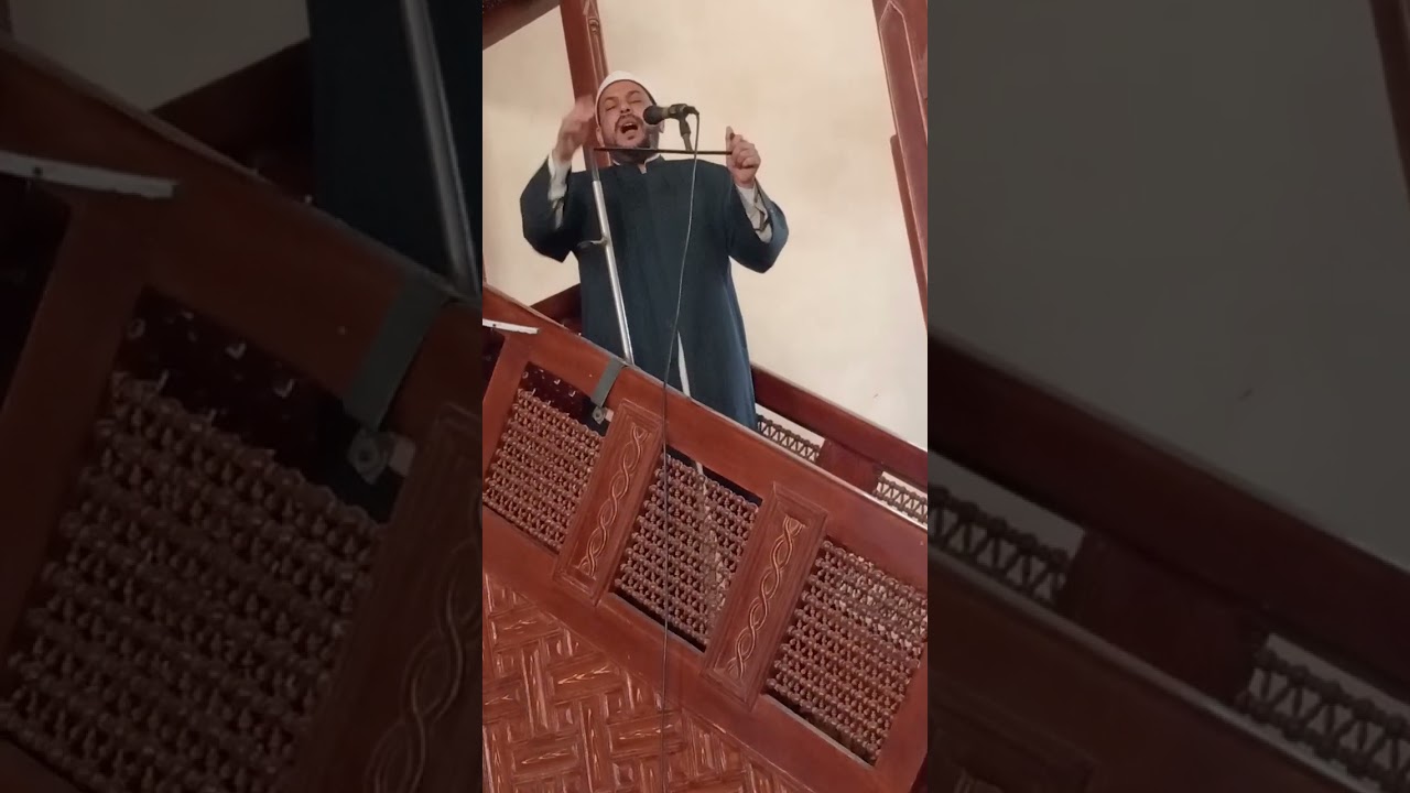 ١٥ أكتوبر ٢٠٢٥