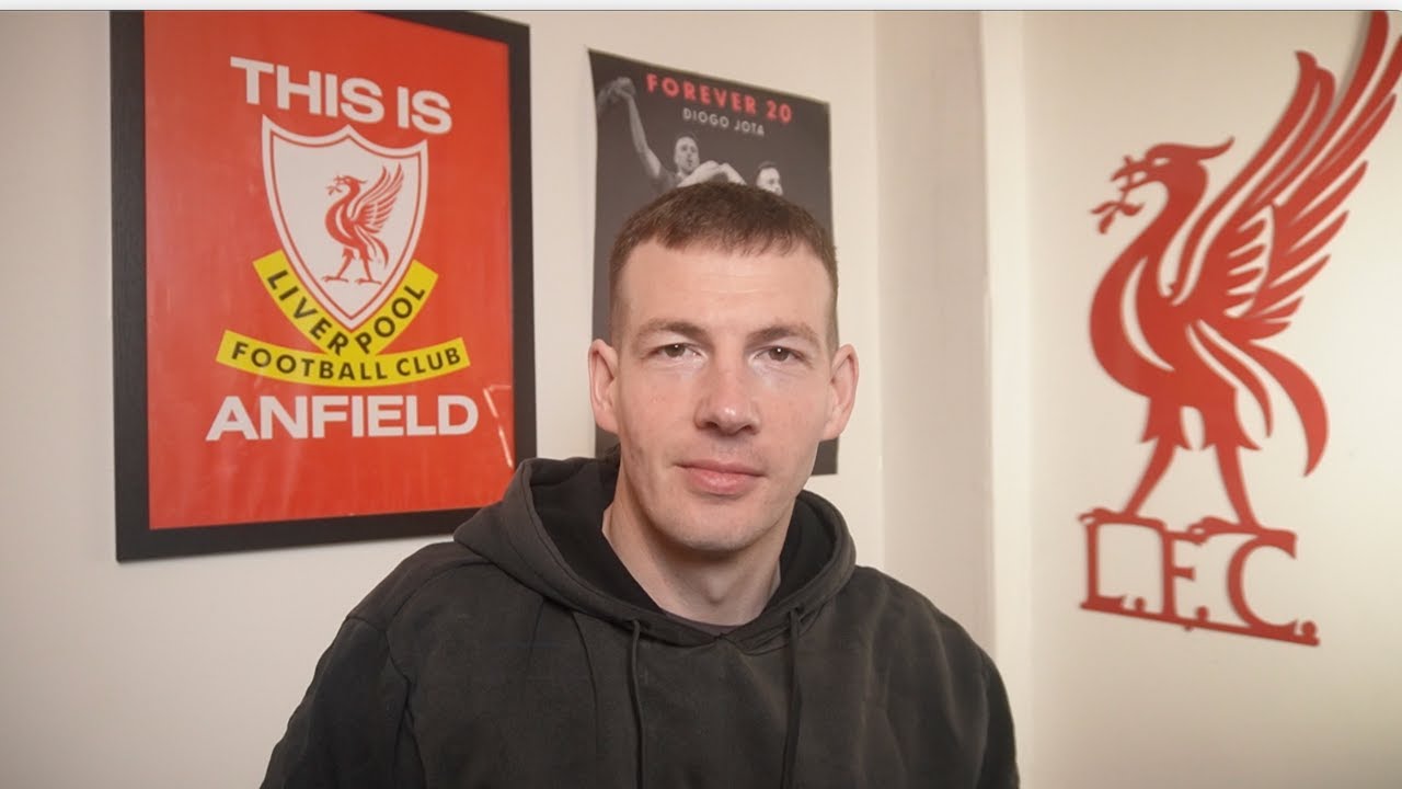 Liverpool ACTUALLY make a signing. Top 4 race heating up. Ekitike is the new Torres