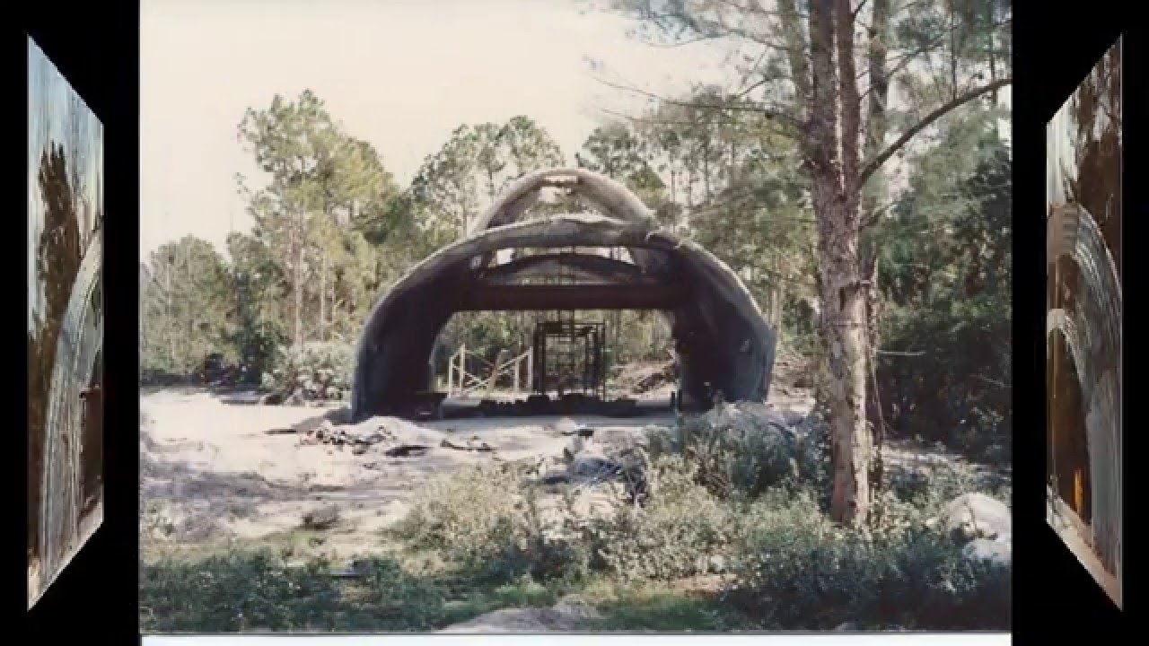 Florida flood and tornado proof NO HOME INSURANCE== metal homes by DRD Enterprises inc of Davie
