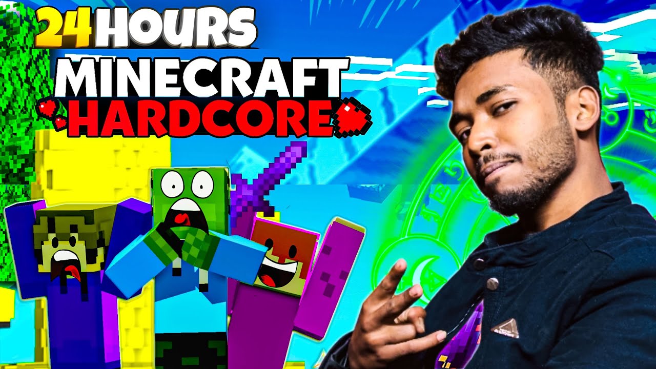 FINALLY MY NEW MINECRAFT SERVER OPEND🎉🎉