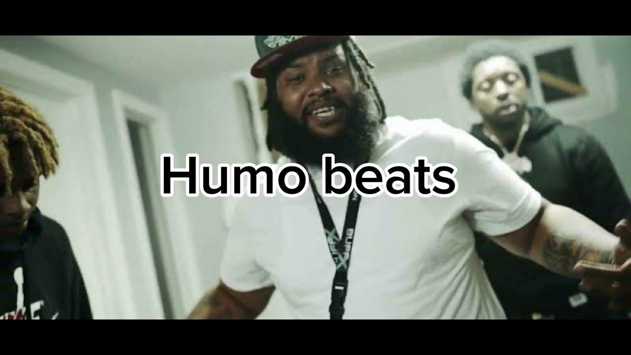 [FREE] 3200 TRE X FLINT TYPE BEAT - 