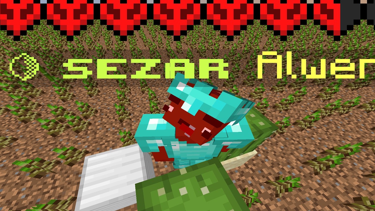 Günlük KillMontage #İmperial İçin