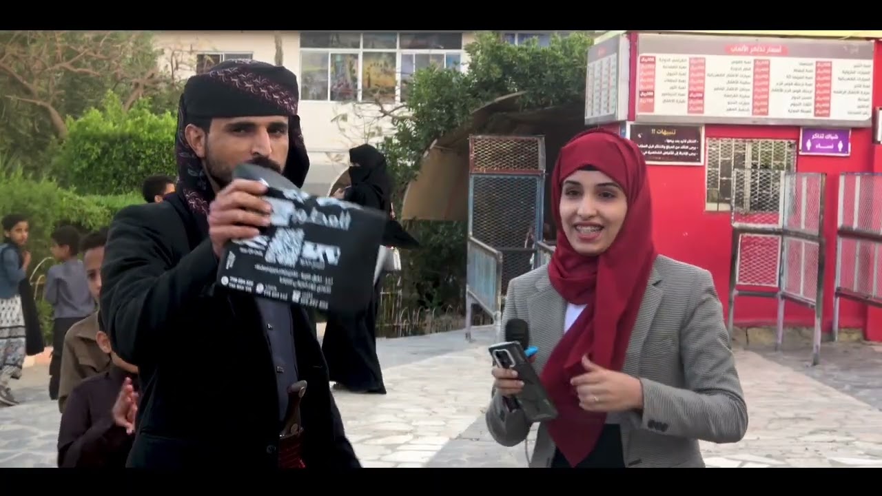 اللهجات 