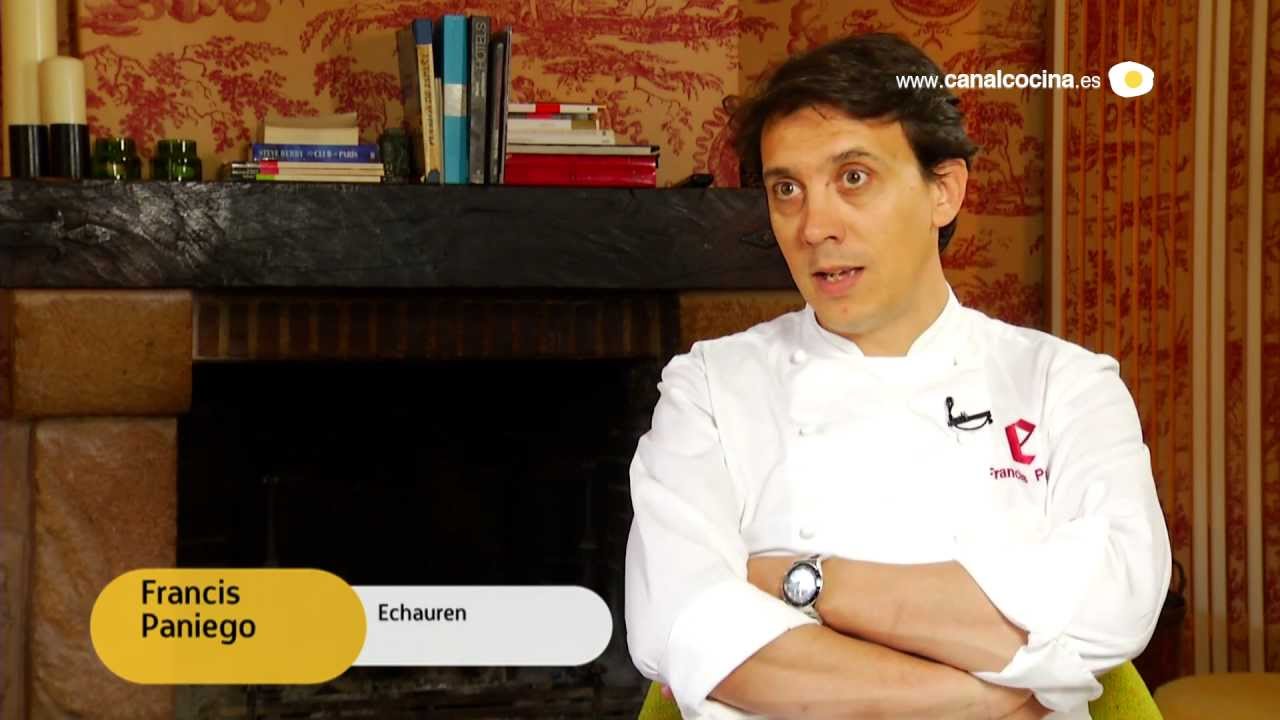 Nuestras sugerencias visita el Hotel Echaurren