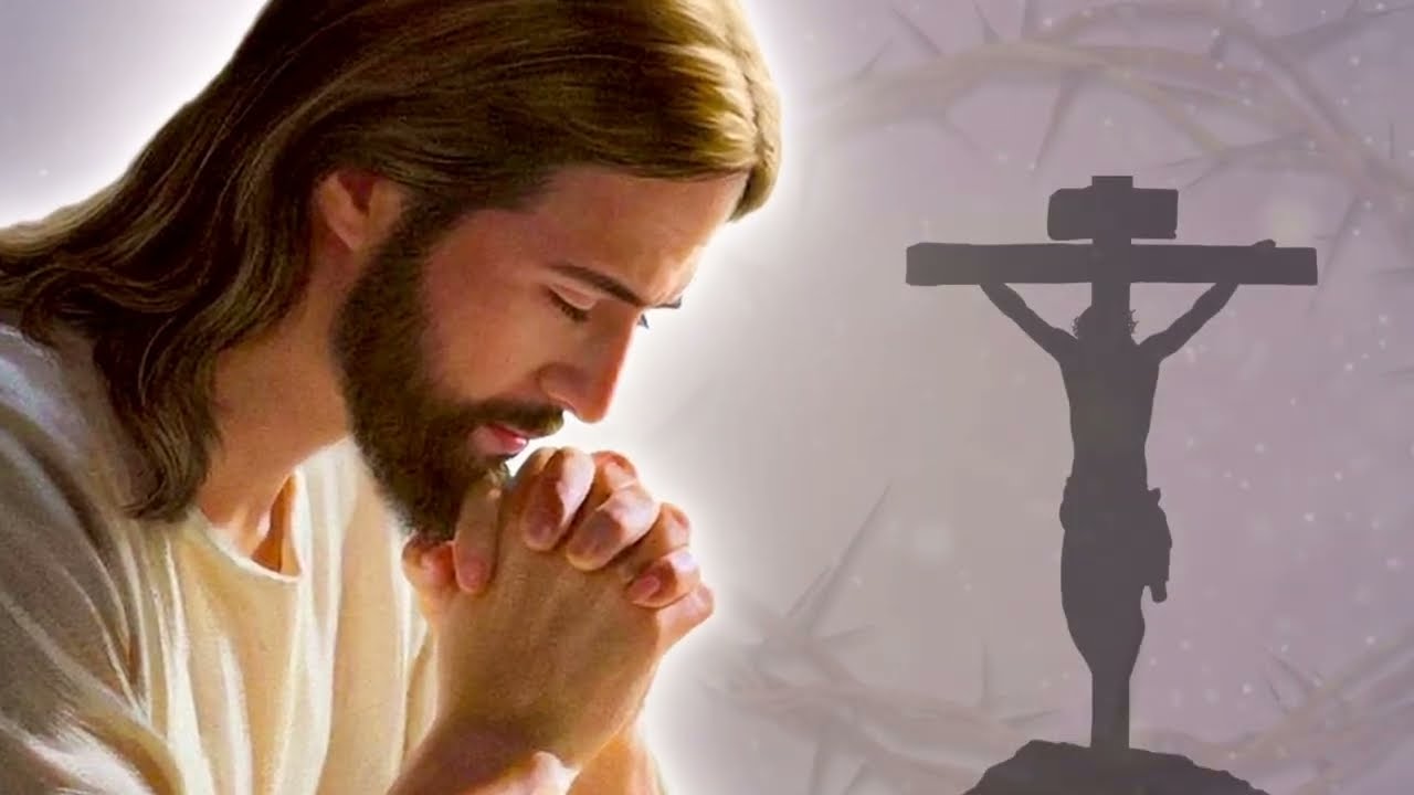 Homilía│ Sábado, I semana de Cuaresma 28.02.2026│ Pbro. Achille José Nkomo FM│ www.magnificat.tv│