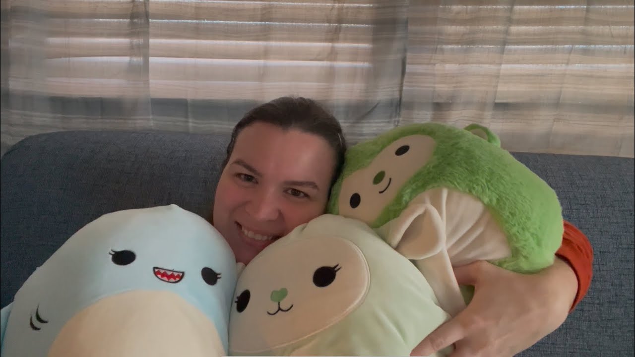 2024 Christmas Eve Box and Stocking Stuffers