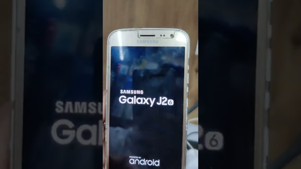 Samsung J2 2gb ram 8gb 4g mobile Rs 2500 phone number 8056161371
