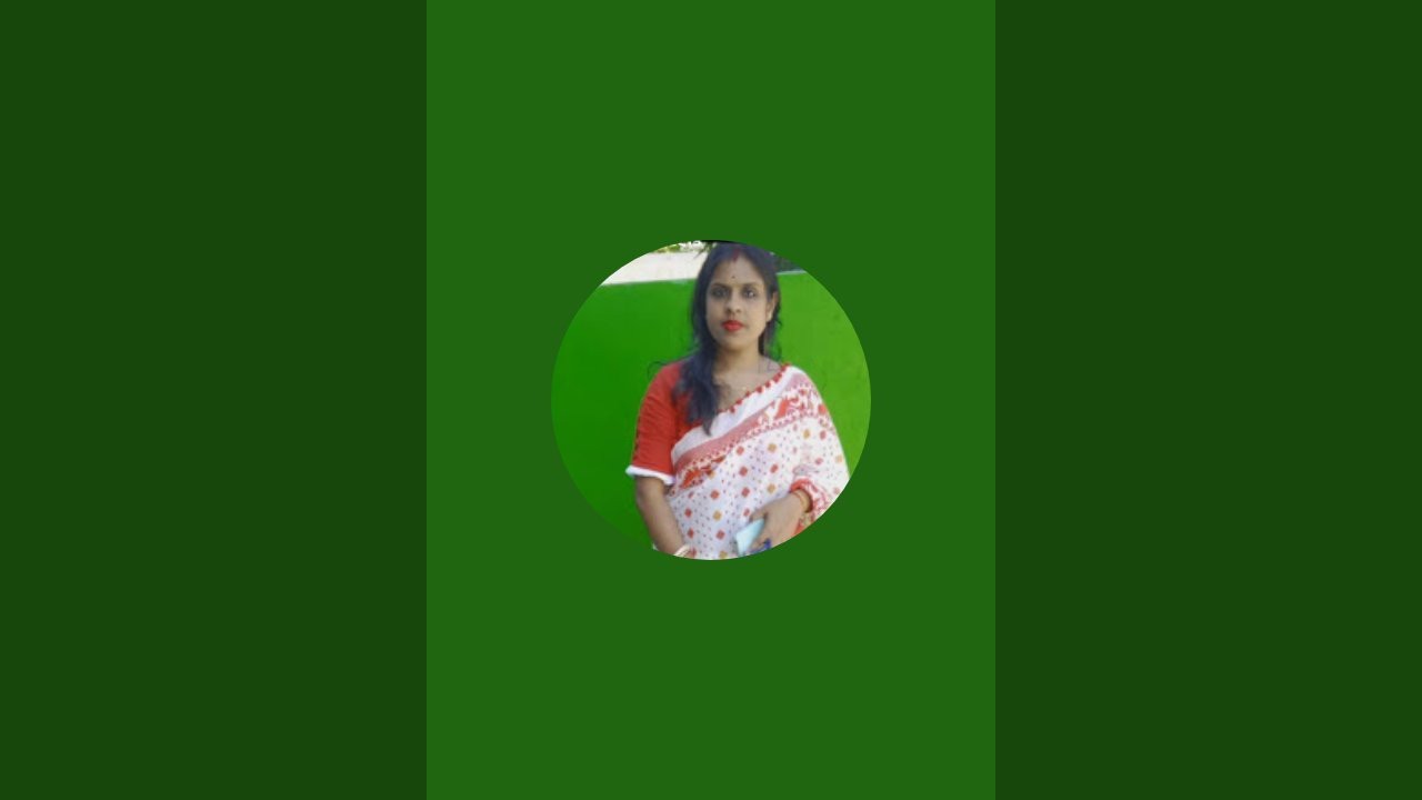 Maya Ray Shil is live আঁধারে কখন এসে জ্বালবে প্রদীপ তুমি 🥰🥰🥰🥰