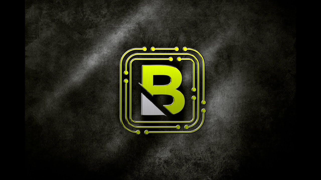 REPAROS AO VIVO