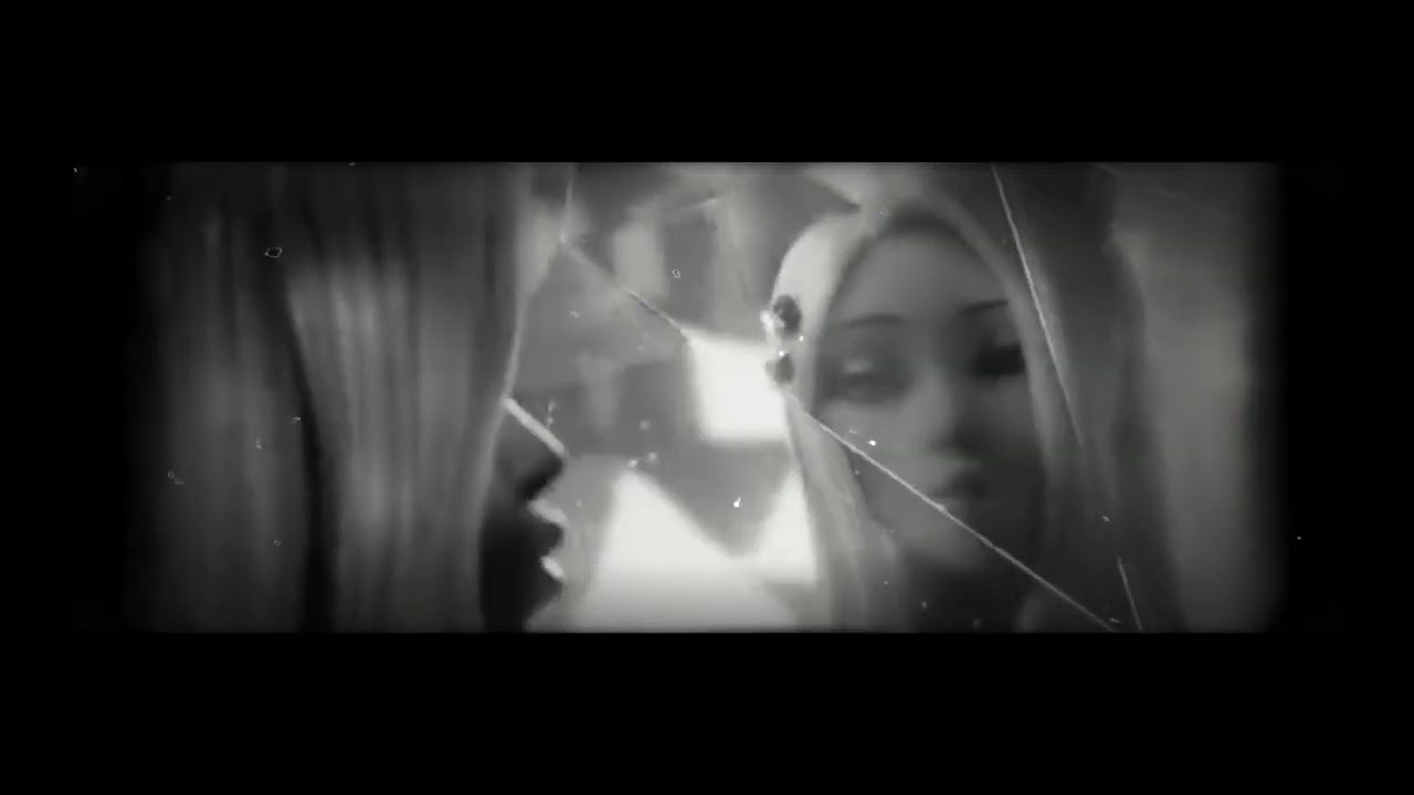 K/DA- I'll Show You (Super Slowed & Reverb)