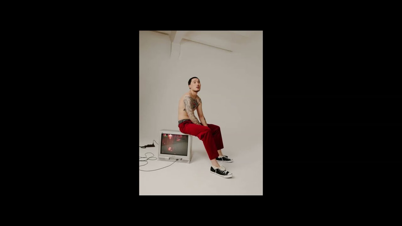*FREE* Скриптонит х 104 type beat - 