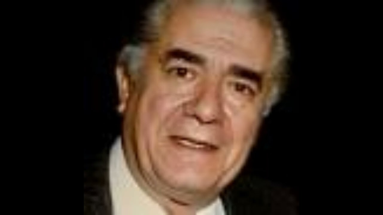 lezione unica a Visconti, dal fenomenale,Giuseppe Di Sefano