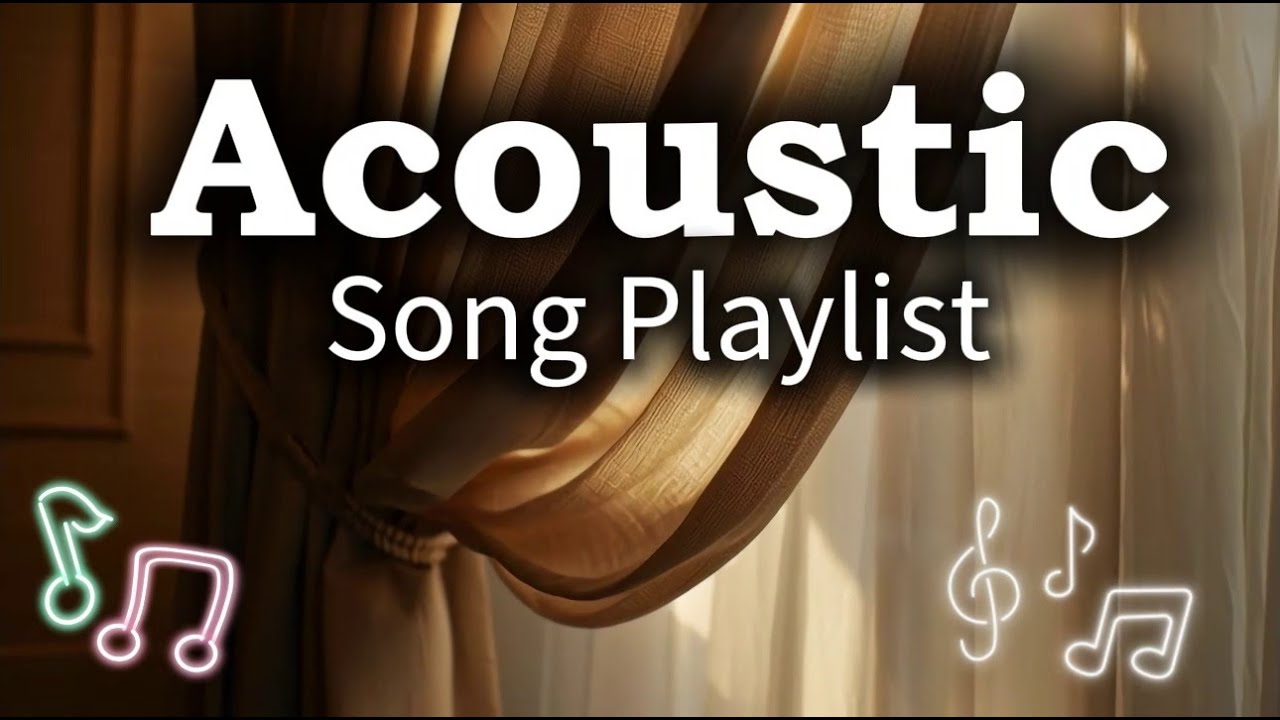 Chill Acoustic Love Music for Evening Relax Vol 【1349】
