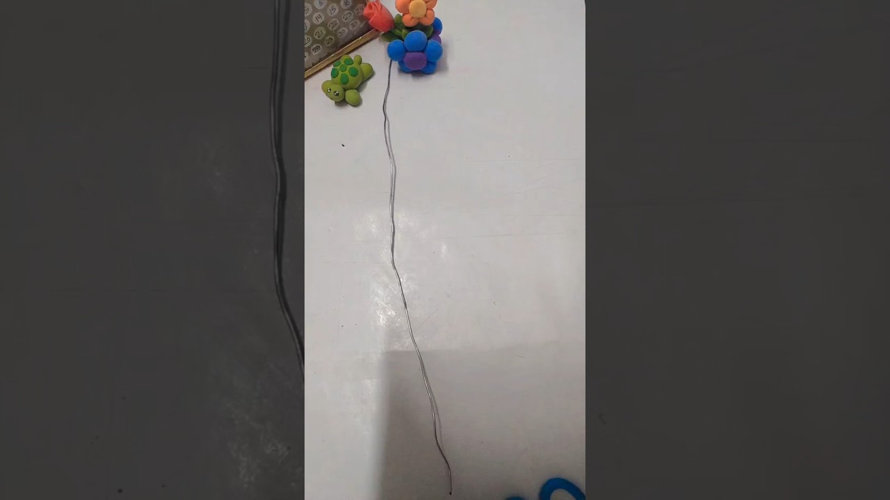 wire se craft 
