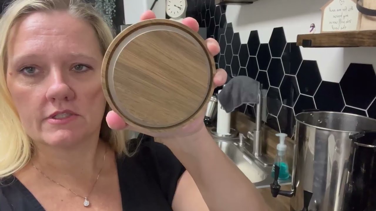 I love the look of these