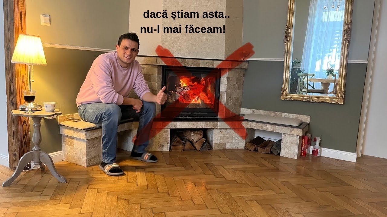 Merita sa iti faci un semineu? Nu îl făceam dacă stiam asta!