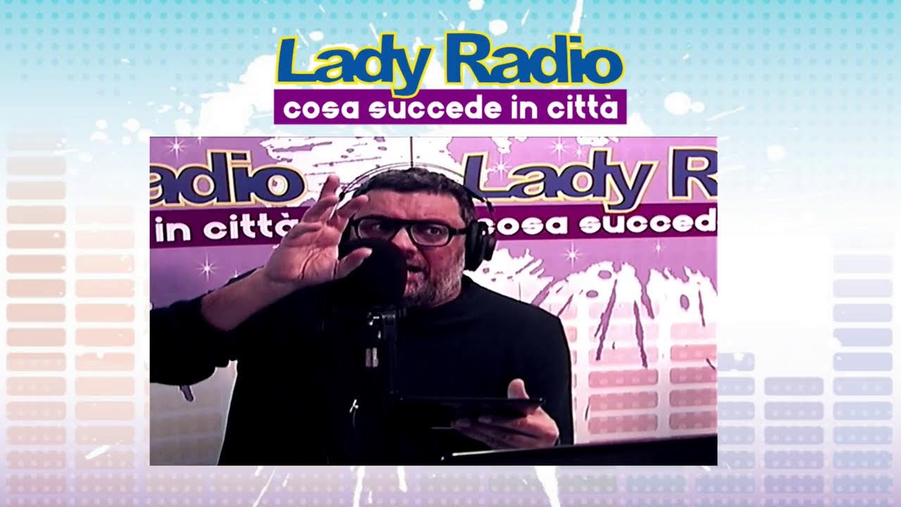 2026-03-02-PRIMA PAGINA VIOLA