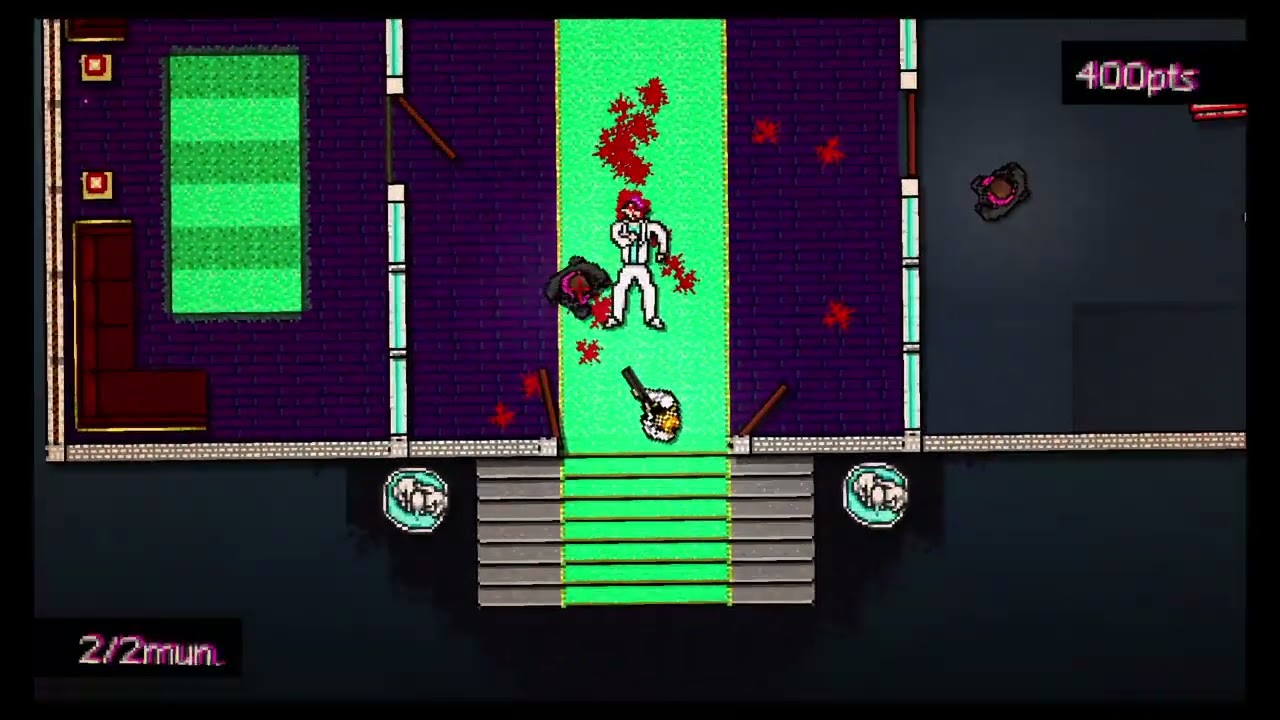 Hotline Miami_20260125150757