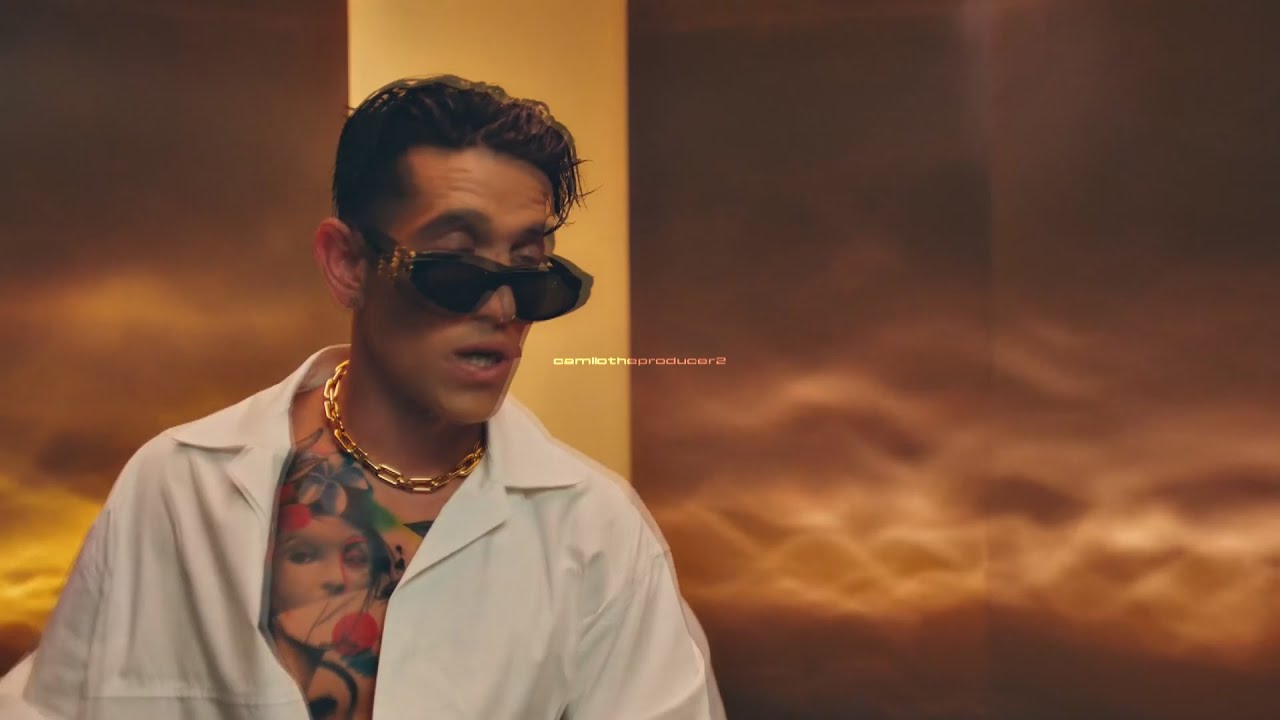 Lenny Tavarez, Rauw Alejandro, Lyanno, Myke Towers - En Tu Cuerpo Remix, Hola Remix, Mírame Remix