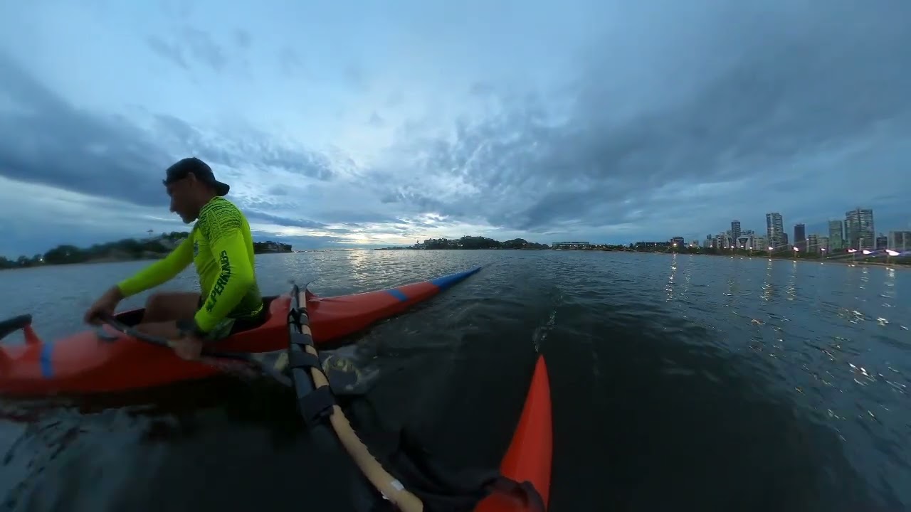 Video 03 Sprint 01 RetornandoCalmo