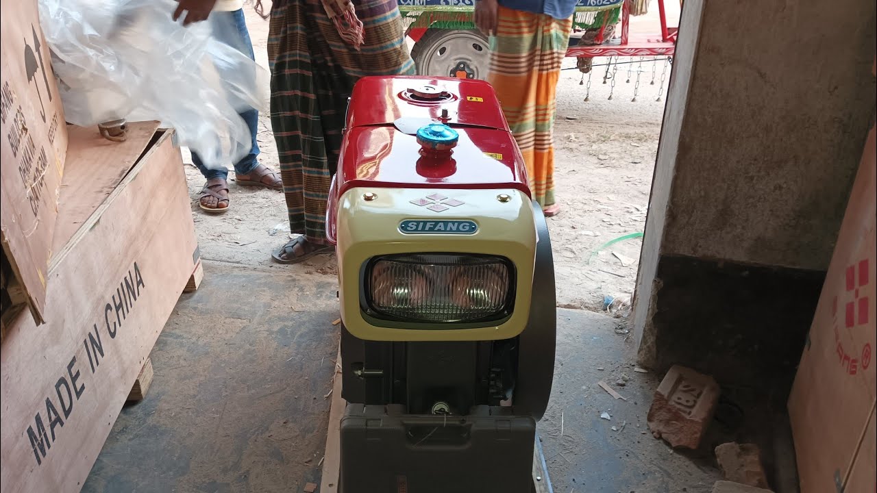 20 সাইপিং অরিজিনাল ইঞ্জিন  নতুন দাম জানুন 01735008809