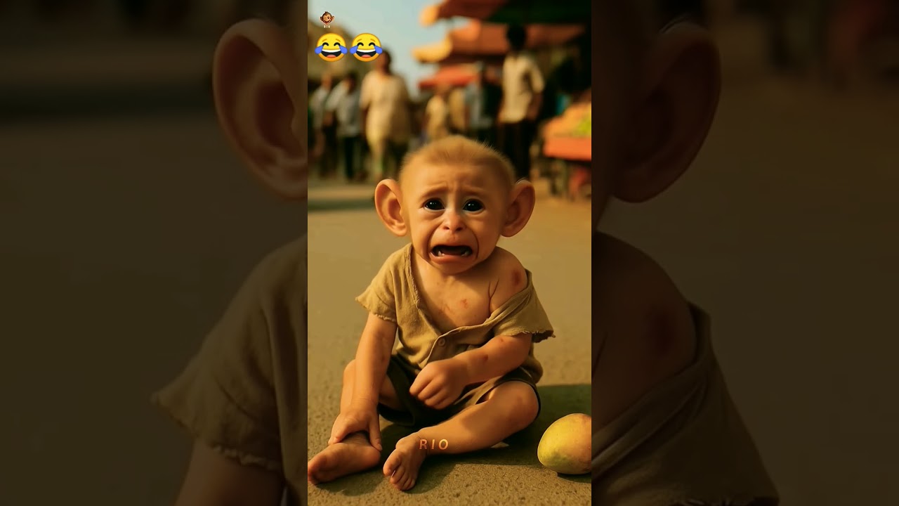 😂Gali Disawar # Madhur🤣satta 😇matka result# 😡short video😇 sad song