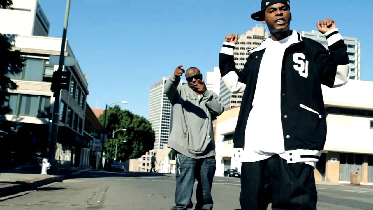 Philthy Rich f/ Rydah J Klyde, Stevie Joe & Matt Blaque 
