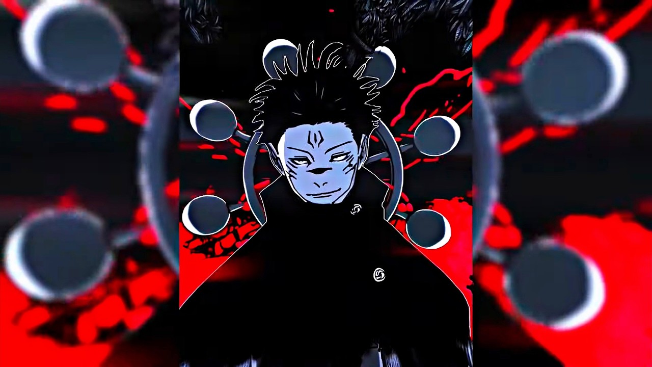 AURA - OGRYZEK [SLOWED] TIKTOK VERSION || AKIRA 120 FPS EDIT