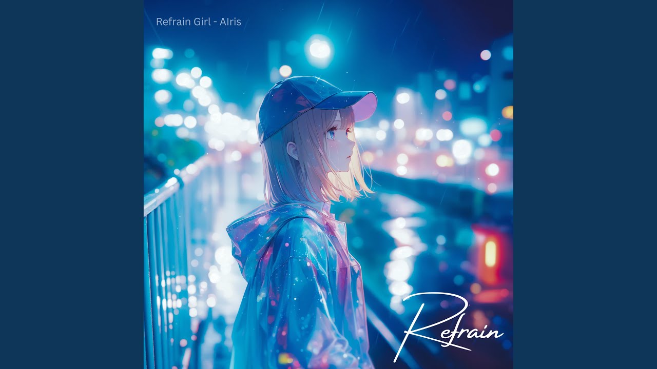 Refrain