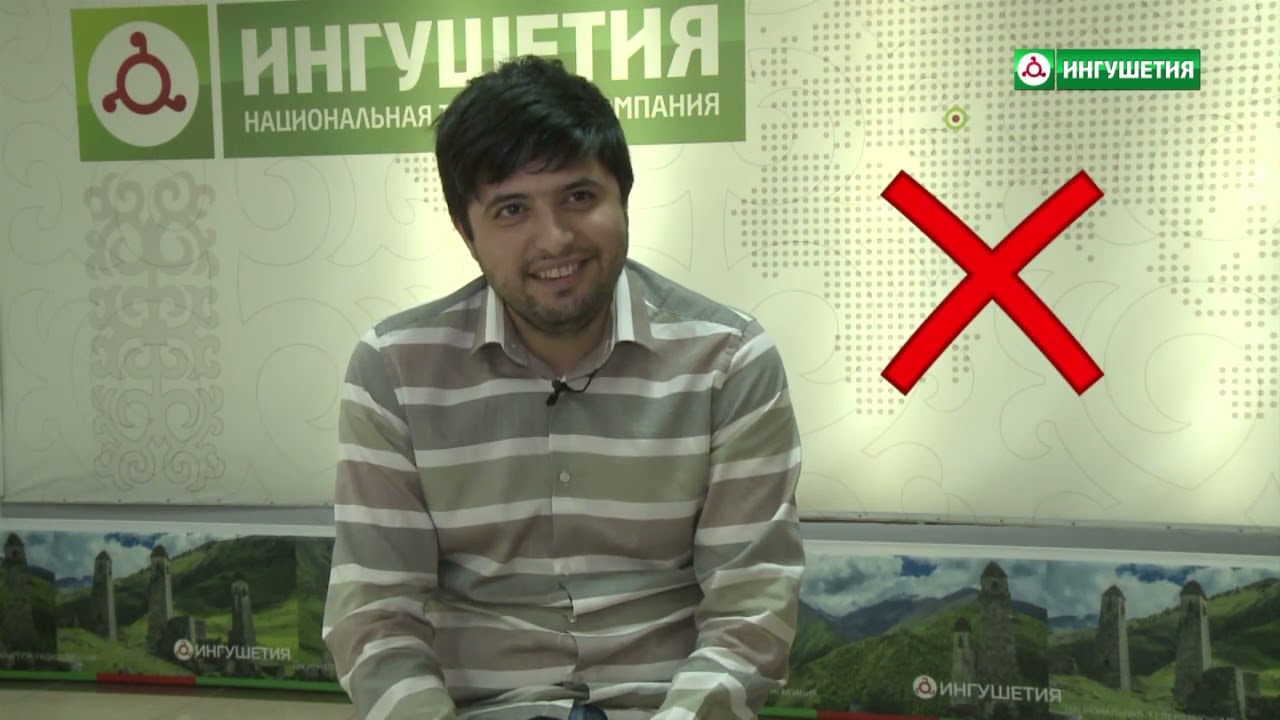 ДаВиНчИ