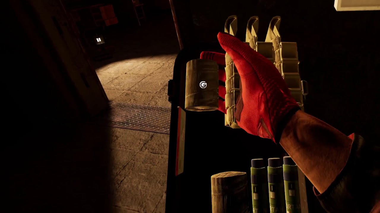 Going max kitted on all maps| Ghosts of tabor LIVE