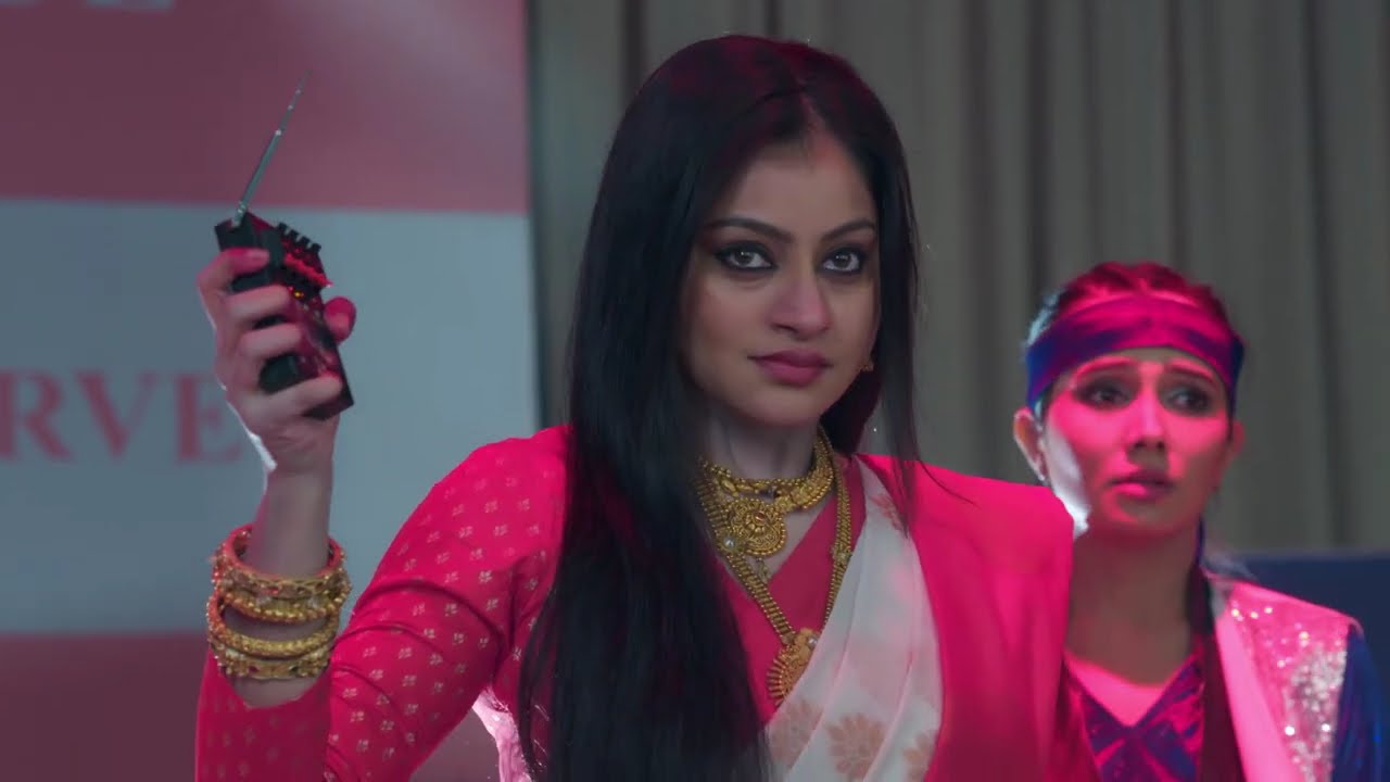 Jagriti Latest Episode 407 Best Scene | जागृति  | Asmi Deo, Arya Babbar, Prakhar Sharma| Zee TV APAC