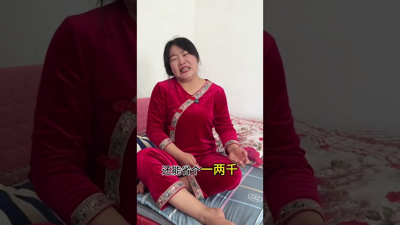 #Funny#Funny video#Funny jokes#Classic comedy#I ll lose if I don t laugh after reading it