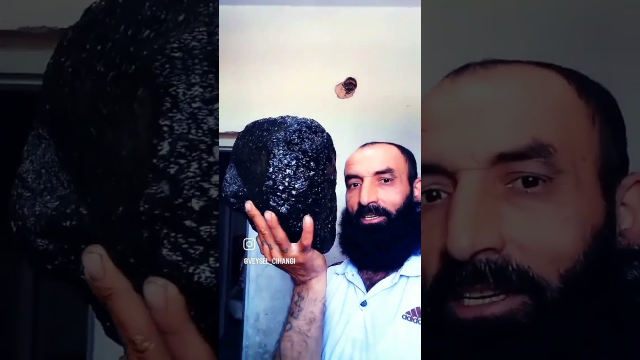 @MeteoriteMen @NASA @madgang201 @SpaceX @NASAJPL #g&ouml;ktaşı #meteor 🌹🇹🇷🦖🦕🪐🌙🌛🦚🦍🐉👽