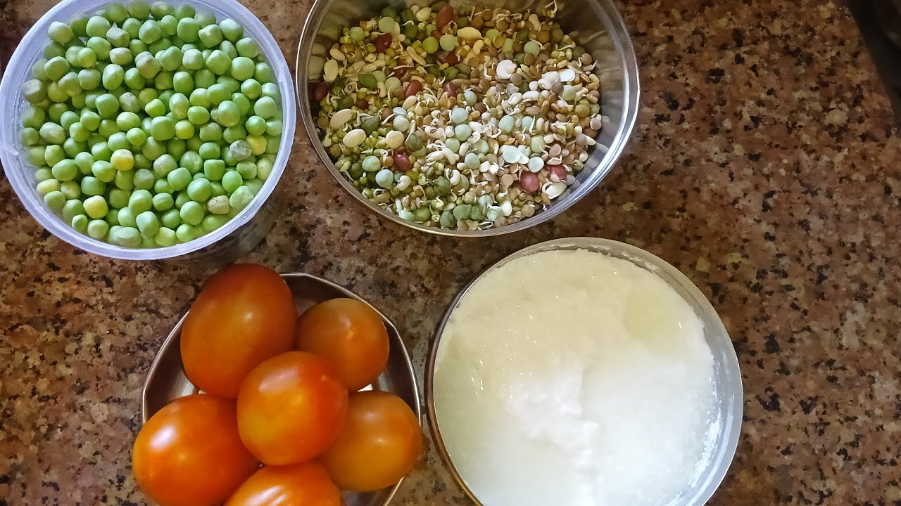 Navratri special recipes