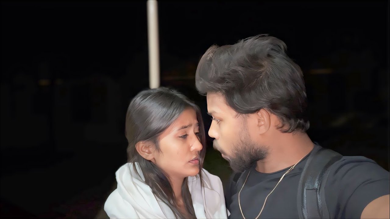 #day30 * Finally Neha Mil Gyi❤️‍🩹🥺😭 