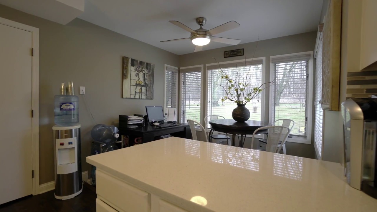 Shorewood Forest Listing| Valparaiso, Indiana