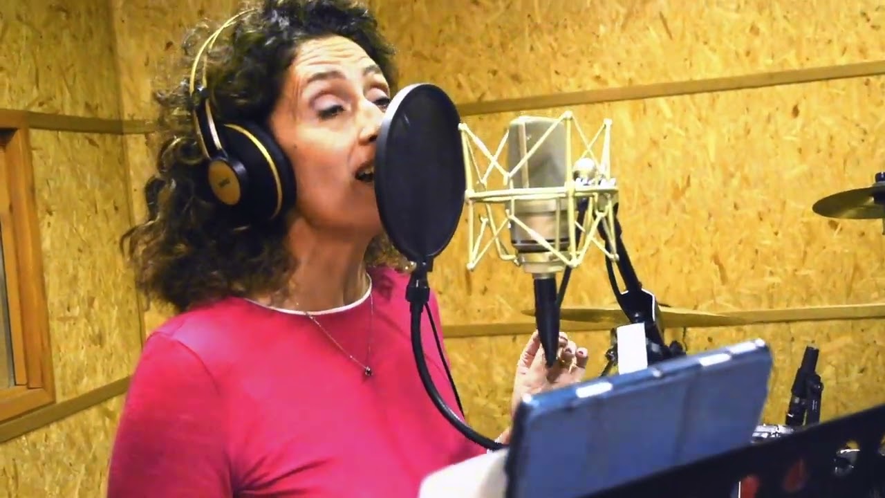 #Biel #Bielitaliano #PatMetheny #AnaMariaJopek #duochitarraevoce #2morerows