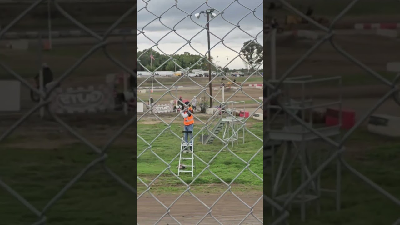 ‪@brennenchacon4199‬