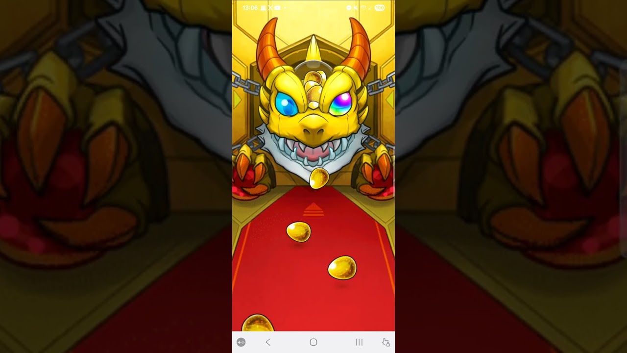 フリーレンコラボガチャ　第1弾第2弾　計160連