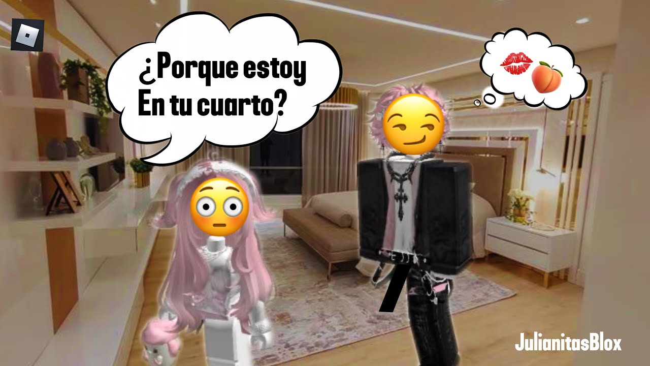Historia de roblox completa!!!