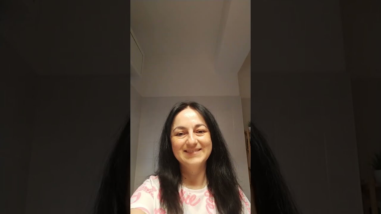Proviamo insieme la linea Belli Capelli di Diego dalla Palma