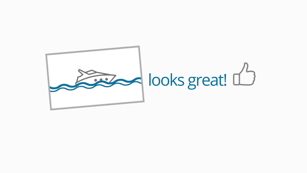 How Boat Owners List Boats For Rent on Boatsetter